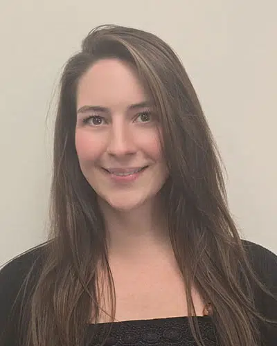 Emma  Office Manager