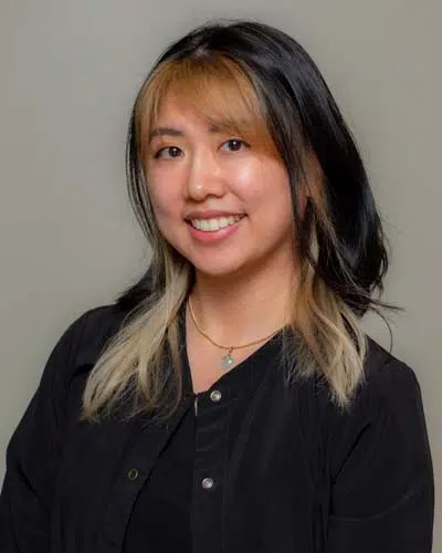 Diana Registered Dental Hygienist